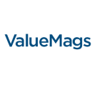 Value Mags logo