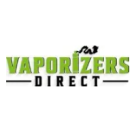 Vaporizers Direct logo