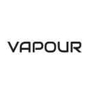 Vapour.com logo