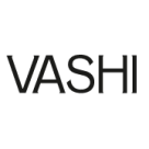 Vashi Logo