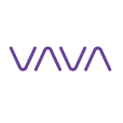 VAVA Technology Logo