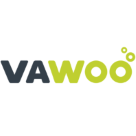 Vawoo logo