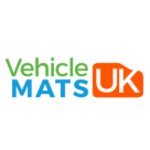 Vehicle Mats UK logo