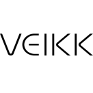Veikk Logo