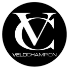 Velochampion Logo