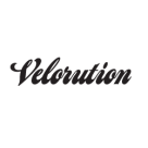 Velorution Logo