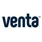 Venta Wellness logo