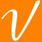 Veranda Resorts logo