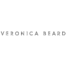 Veronica Beard logo