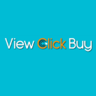 View Click Buy Logo