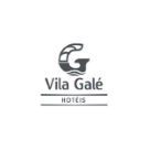 Vila Gale logo