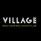 Village Gyms Logo