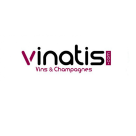 Vinatis UK logo