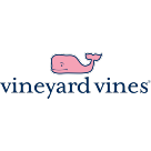 vineyard vines logo
