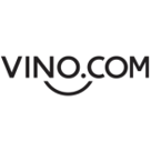 VinoUK Logo