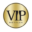 VIP Bottles Logo