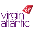 VirginAtlantic