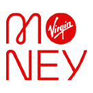 Virgin Money Life Insurance Logo