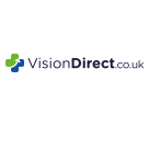 Vision Direct Logo