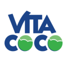 Vita Coco Logo