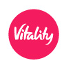 Vitality Life Logo