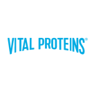 Vital Proteins Logo