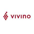 Vivino Logo