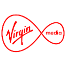 Virgin Media Logo