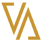 VOCLA logo