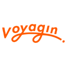 Voyagin Logo