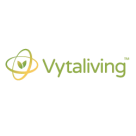 Vytaliving Logo