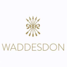 Waddesdon Manor Logo
