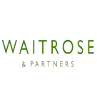 Waitrose & Partners Discounts, Offers & Cashback Deals | TopCashback