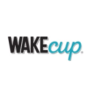 Global WAKEcup Logo