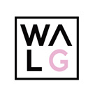 WalG logo