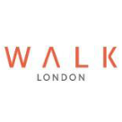 Walk London logo