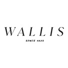 Wallis Logo