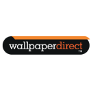 Wallpaperdirect logo