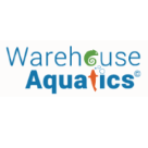 Warehouse Aquatics Logo