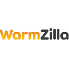 WarmZilla Logo
