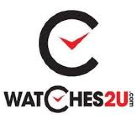 Watches2u logo
