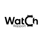 WatchRapport logo