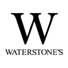 Waterstones Square Logo