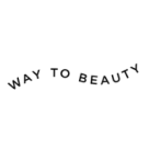 Way to Beauty logo
