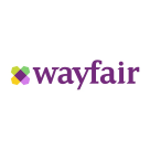 Wayfair Square Logo