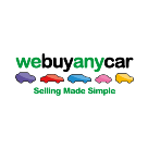 webuyanycar.com logo