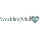 Wedding Mall Square Logo