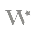 Weddingstar Logo