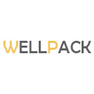 Wellpack Europe Logo