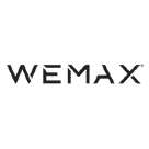 Wemax Logo